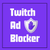 E6fa21 twitch ad blocker